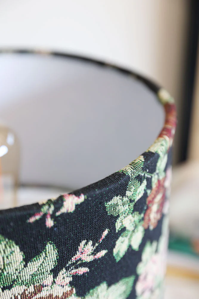 Beautiful Blossom Table Lamp - Image 3