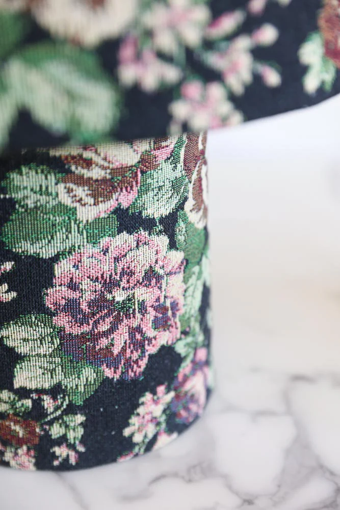 Beautiful Blossom Table Lamp - Image 4