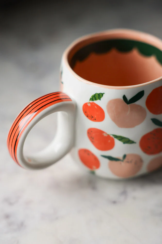 Can't Be Arsed Mug - Image 5