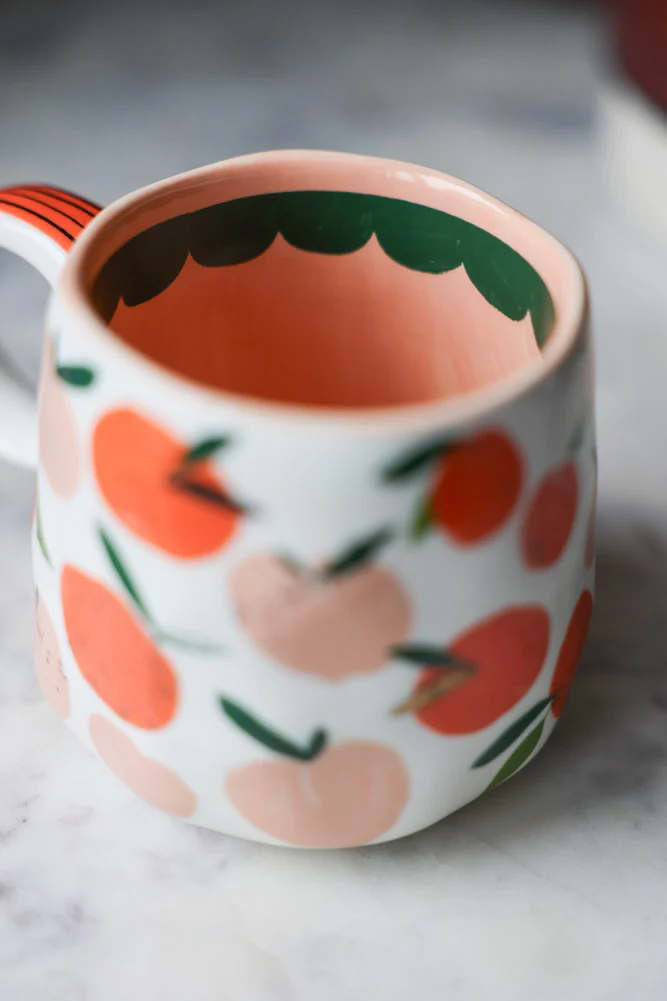 Can't Be Arsed Mug - Image 6