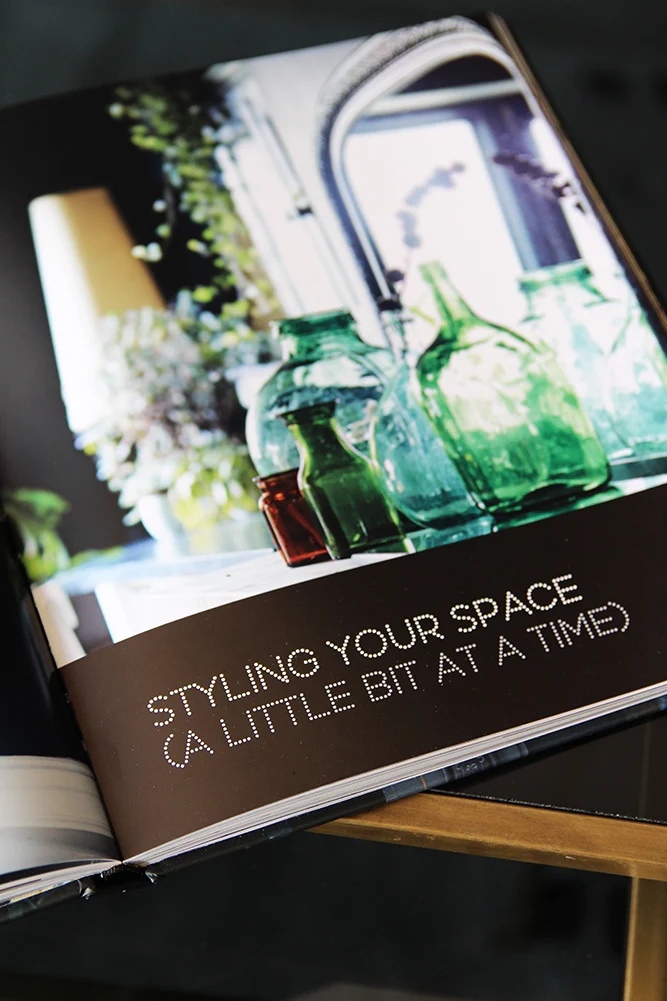 Extraordinary Interiors by Jane Rockett & Lucy St George - Image 4