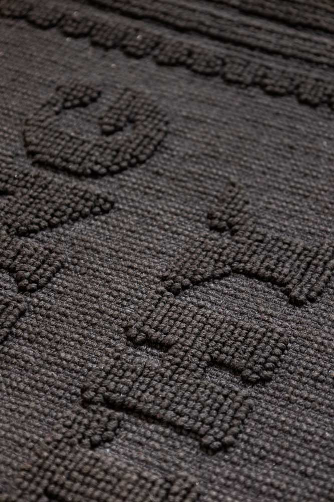 Fucking Filthy Bath Mat - Image 5