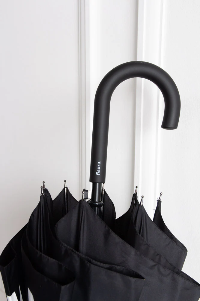 Fucking Rain Umbrella - Image 6