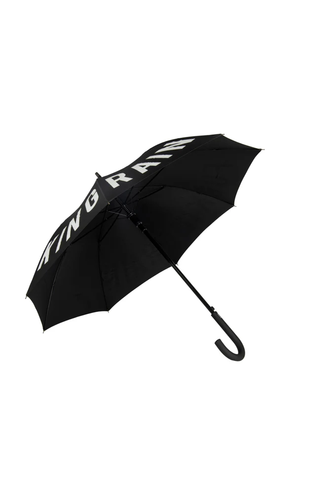 Fucking Rain Umbrella - Image 9