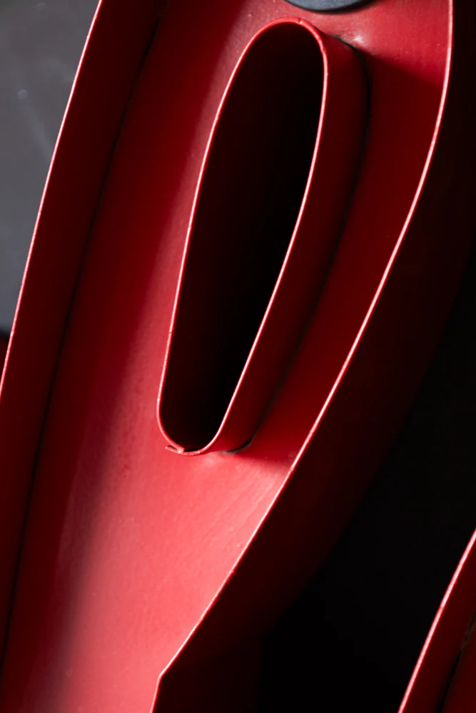 La Dolce Vita Fairground Wall Light - Image 9