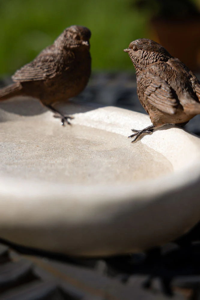 Love Birds Bowl - Image 3