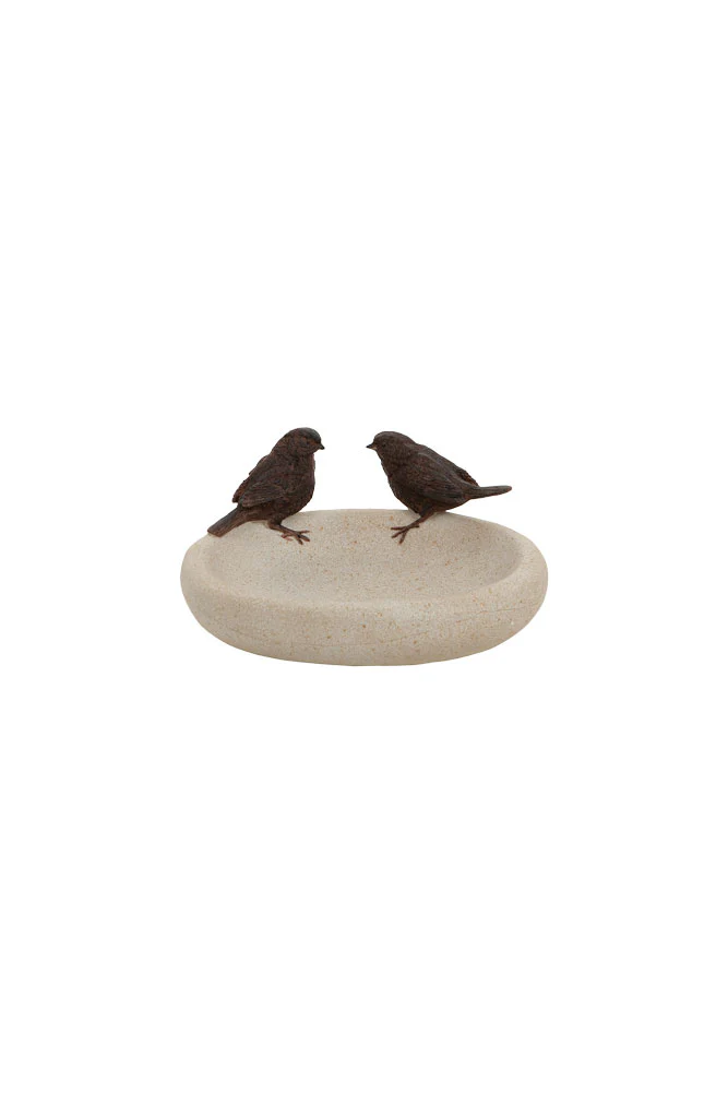 Love Birds Bowl - Image 5