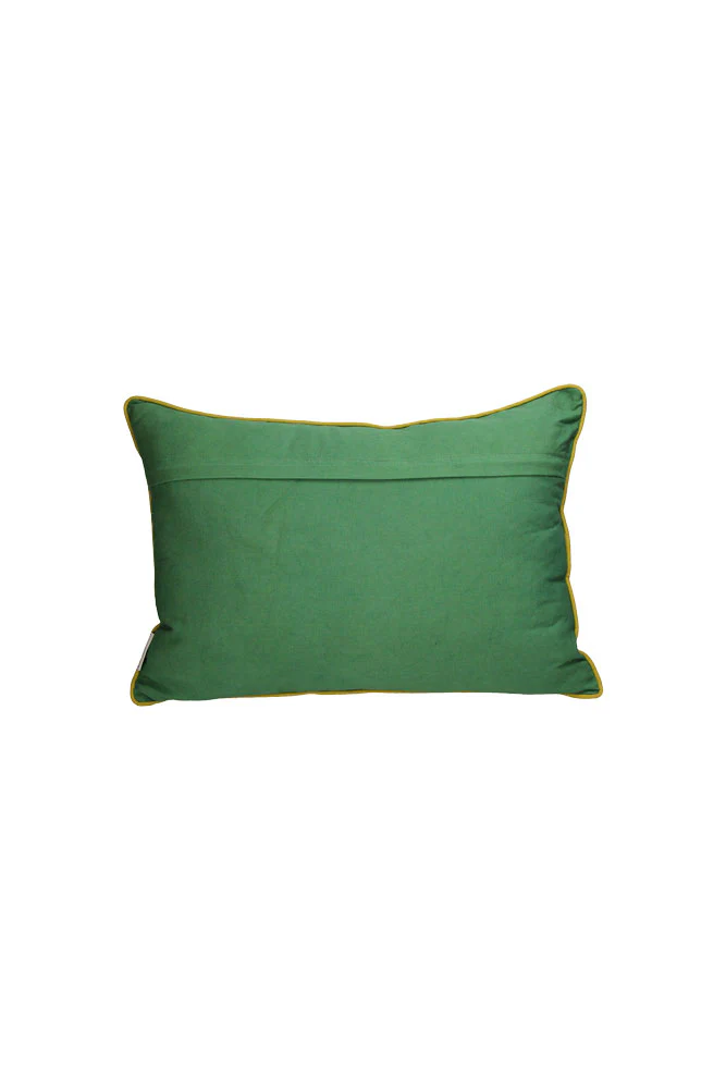 Merci Cushion - Image 10