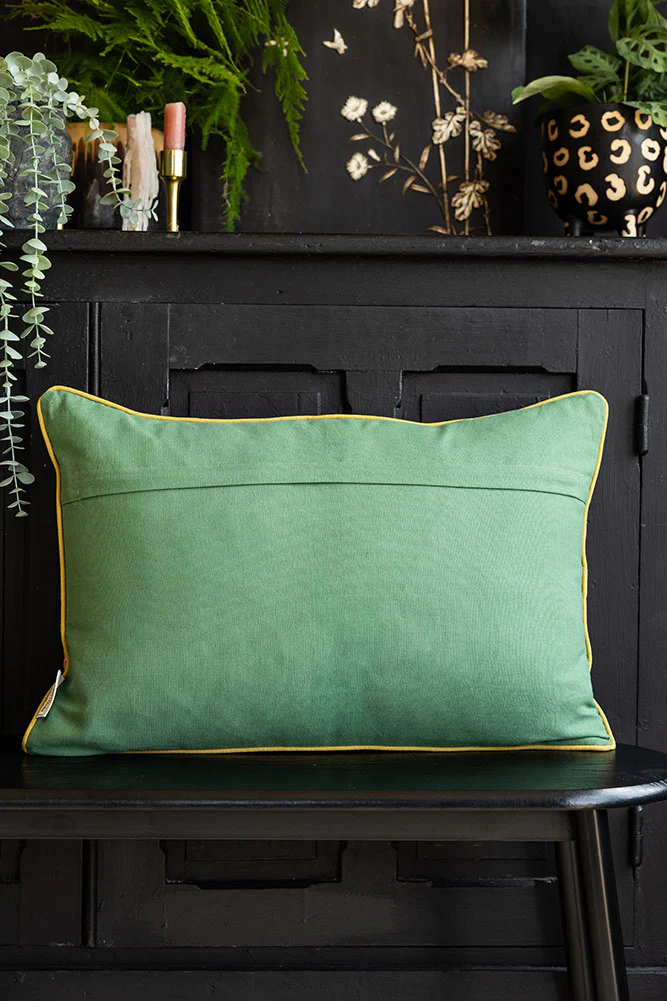 Merci Cushion - Image 7