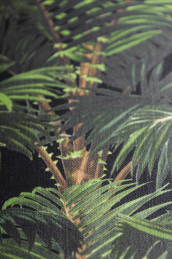 Mind The Gap Jardin Tropical Lamp Shade - 3 Sizes Available - Image 4