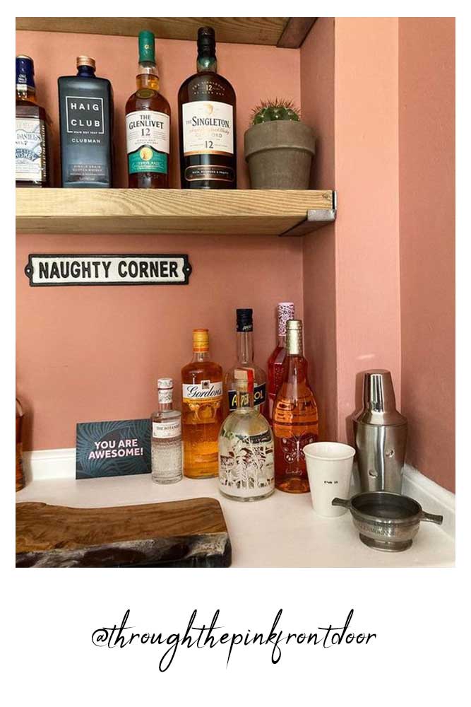 Naughty Corner Sign - Image 4