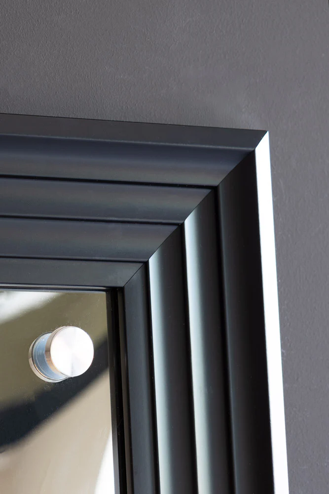 Oops I Did It Again...Framed Neon Wall Light - Available in Two Options - Image 5
