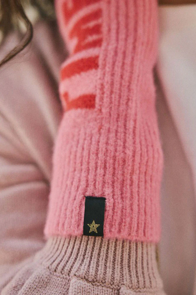 Pink & Red Good Times Handwarmers - Image 10
