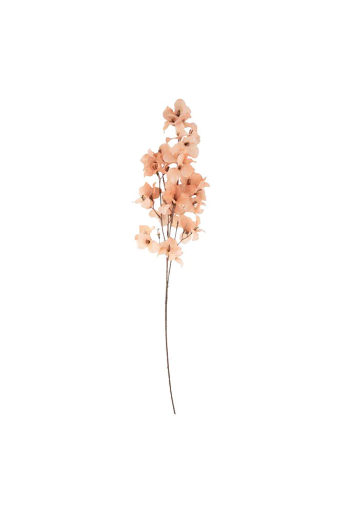 Pretty Pink Blossom Flower Stem - Image 7