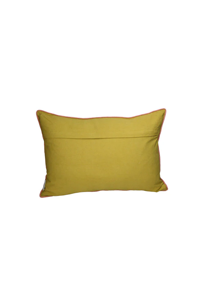 Saluti Cushion - Image 11