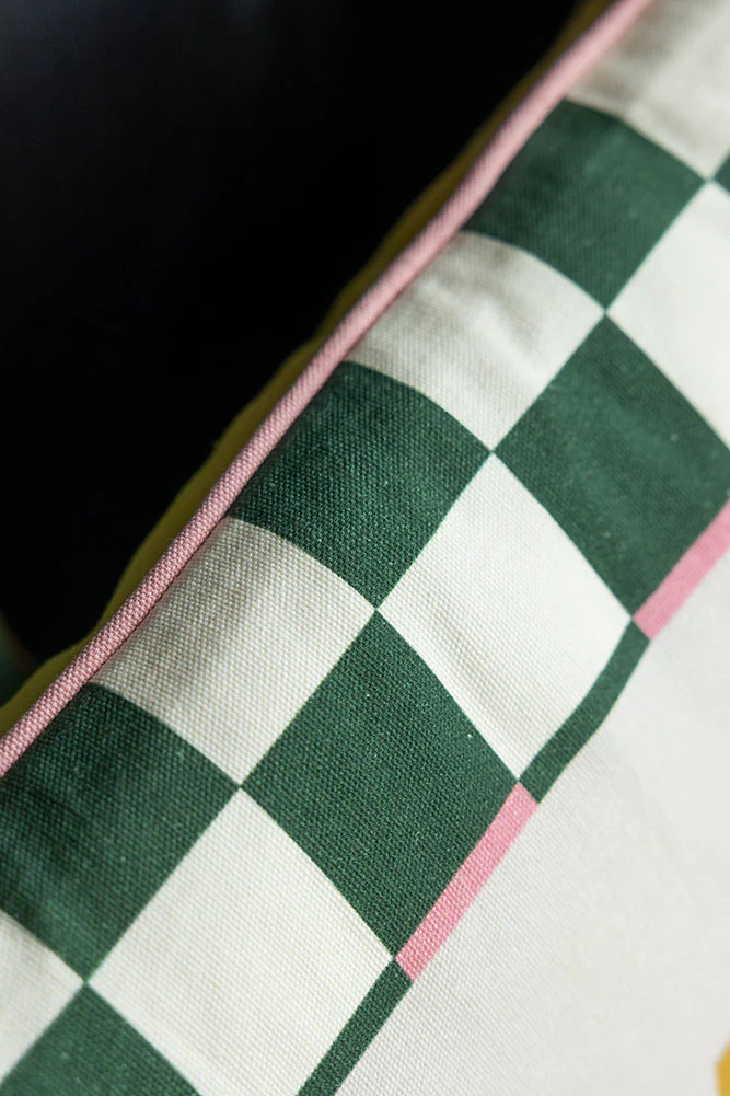 Saluti Cushion - Image 5