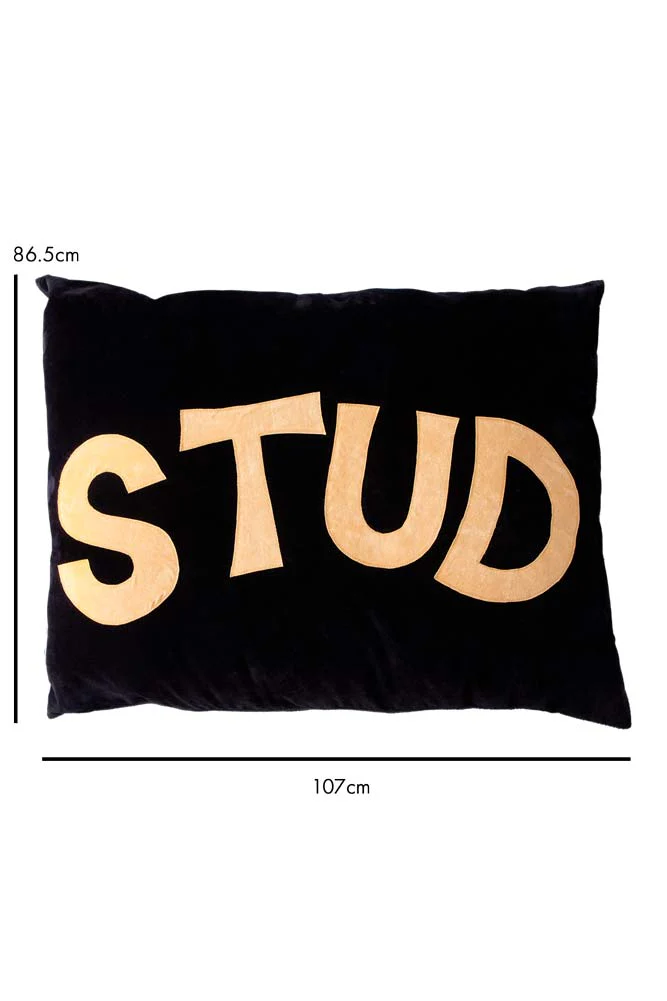 Stud Dog Bed - 3 Available Sizes - Image 33