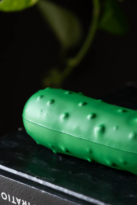 The Stress Pickle - Image 5