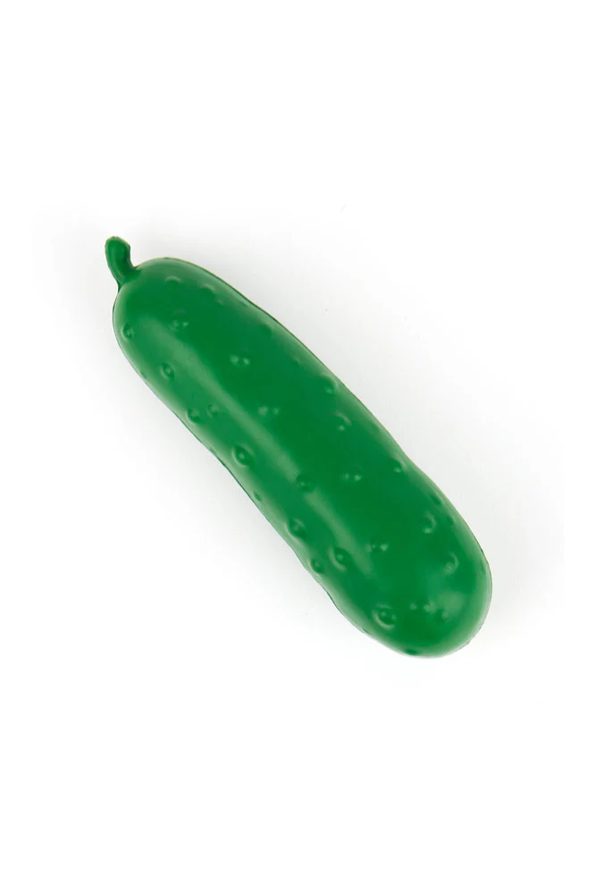 The Stress Pickle - Image 8